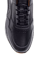 Erkek Deri Sneaker | Derimod Erkek Deri Sneaker | Derimod