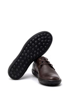 Erkek Deri Ayakkabı | Derimod Erkek Deri Ayakkabı | Derimod