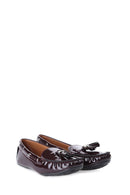 Kadın Loafer | Derimod Kadın Loafer | Derimod