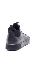 Erkek Deri Sneaker | Derimod Erkek Deri Sneaker | Derimod