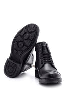Erkek Deri Bot | Derimod Erkek Deri Bot | Derimod