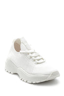 Kadın Sneaker | Derimod Kadın Sneaker | Derimod