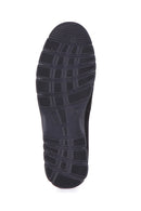 Women's Comfort Shoes | Derimod Women's Comfort Shoes | Derimod