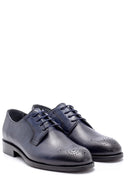 Erkek Deri Klasik Ayakkabı | Derimod Erkek Deri Klasik Ayakkabı | Derimod