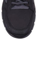 Erkek Ayakkabı | Derimod Erkek Ayakkabı | Derimod