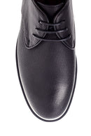 Erkek Deri Ayakkabı | Derimod Erkek Deri Ayakkabı | Derimod