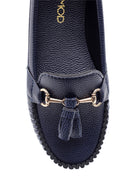 Kadın Loafer | Derimod Kadın Loafer | Derimod