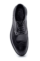 Erkek Deri Casual Ayakkabı | Derimod Erkek Deri Casual Ayakkabı | Derimod