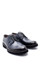 Erkek Deri Casual Ayakkabı | Derimod Erkek Deri Casual Ayakkabı | Derimod