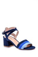 Women's High Heels | Derimod Women's High Heels | Derimod