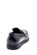 Erkek Deri Loafer | Derimod Erkek Deri Loafer | Derimod