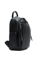 Women's Backpack | Derimod Women's Backpack | Derimod