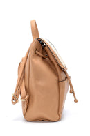Women's Backpack | Derimod Women's Backpack | Derimod
