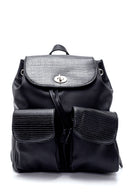 Women's Backpack | Derimod Women's Backpack | Derimod