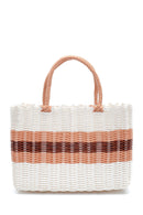 Women's Shoulder Bag | Derimod Women's Shoulder Bag | Derimod
