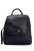 Kadın Sırt Çantası | Derimod Kadın Sırt Çantası | Derimod