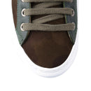 Kadın Ayakkabı | Derimod Kadın Ayakkabı | Derimod