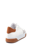 Kadın Sneaker | Derimod Kadın Sneaker | Derimod