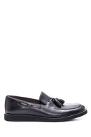 Erkek Deri Loafer | Derimod Erkek Deri Loafer | Derimod