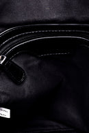 Women's Backpack | Derimod Women's Backpack | Derimod