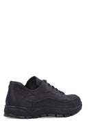 Men's shoes | Derimod Men's shoes | Derimod