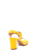 Women's High Heels | Derimod Women's High Heels | Derimod