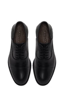 Erkek Kahverengi Deri Casual Loafer | Derimod Erkek Kahverengi Deri Casual Loafer | Derimod