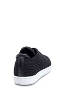 Kadın Sneaker | Derimod Kadın Sneaker | Derimod