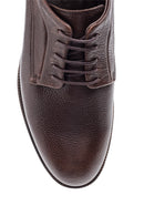 Erkek Casual Deri Ayakkabı | Derimod Erkek Casual Deri Ayakkabı | Derimod