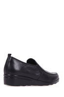 Women's Comfort Shoes | Derimod Women's Comfort Shoes | Derimod