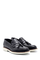 Erkek Deri Casual Loafer | Derimod Erkek Deri Casual Loafer | Derimod