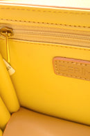 Women's Classic Shoulder Bag | Derimod Women's Classic Shoulder Bag | Derimod