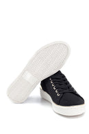 Kadın Sneaker | Derimod Kadın Sneaker | Derimod