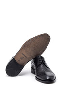 Erkek Klasik Ayakkabı | Derimod Erkek Klasik Ayakkabı | Derimod