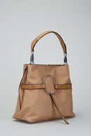 Women's Shoulder Bag | Derimod Women's Shoulder Bag | Derimod