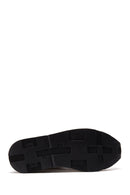 Erkek Deri Sneaker | Derimod Erkek Deri Sneaker | Derimod