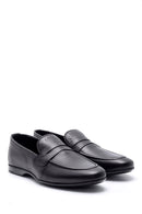 Erkek Deri Klasik Loafer | Derimod Erkek Deri Klasik Loafer | Derimod