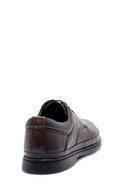 Erkek Deri Klasik Ayakkabı | Derimod Erkek Deri Klasik Ayakkabı | Derimod