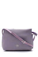 Women's Crossbody Bag | Derimod Women's Crossbody Bag | Derimod