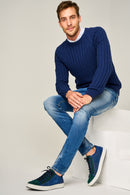 Men's shoes | Derimod Men's shoes | Derimod