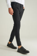 Erkek Ayakkabı | Derimod Erkek Ayakkabı | Derimod