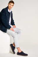 Men's shoes | Derimod Men's shoes | Derimod