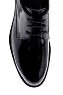 Erkek Deri Ayakkabı | Derimod Erkek Deri Ayakkabı | Derimod