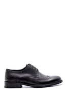 Men's Leather Classic Shoes | Derimod Men's Leather Classic Shoes | Derimod