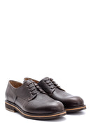 Erkek Deri Ayakkabı | Derimod Erkek Deri Ayakkabı | Derimod