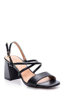 Women's High Heels | Derimod Women's High Heels | Derimod