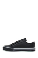 Men's Sneakers | Derimod Men's Sneakers | Derimod