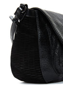 Women's Crossbody Bag | Derimod Women's Crossbody Bag | Derimod