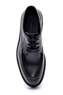 Erkek Deri Casual Ayakkabı | Derimod Erkek Deri Casual Ayakkabı | Derimod