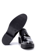 Women's Patent Leather Shoes | Derimod Women's Patent Leather Shoes | Derimod